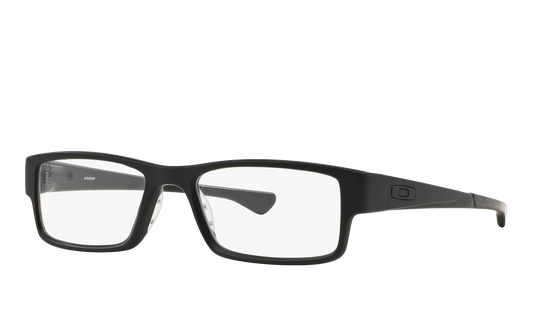 Oakley 0OX8046-SATIN BLACK 57