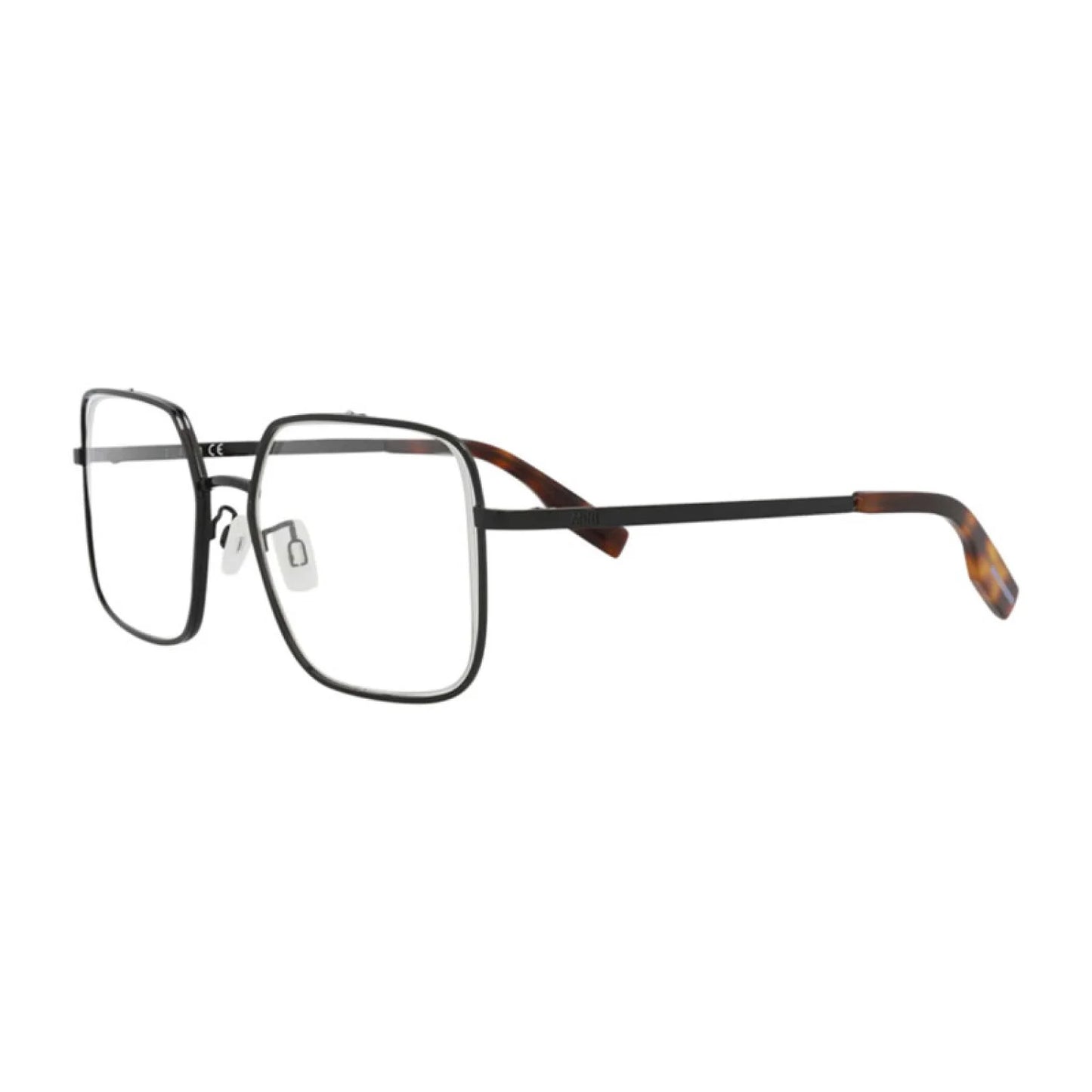 Alexander McQueen MQ0318O | Men