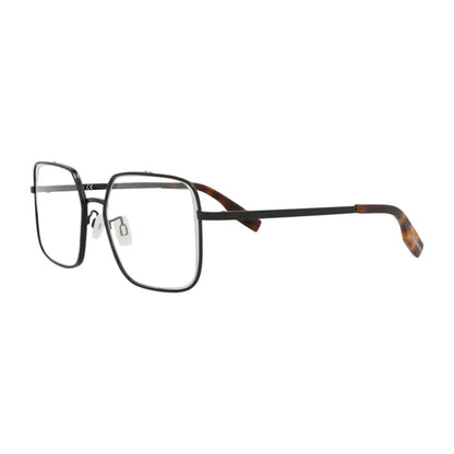 Alexander McQueen MQ0318O | Men
