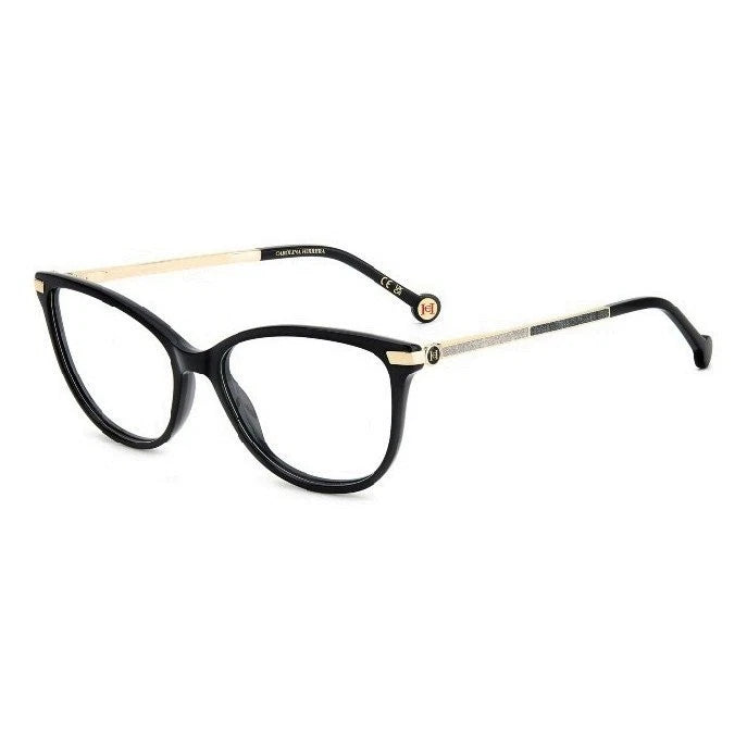 Carolina Herrera HER0263-HT8-54 54