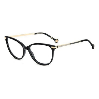 Carolina Herrera HER0263-HT8-54 54