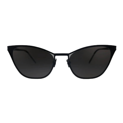 Saint Laurent SL409 | Women