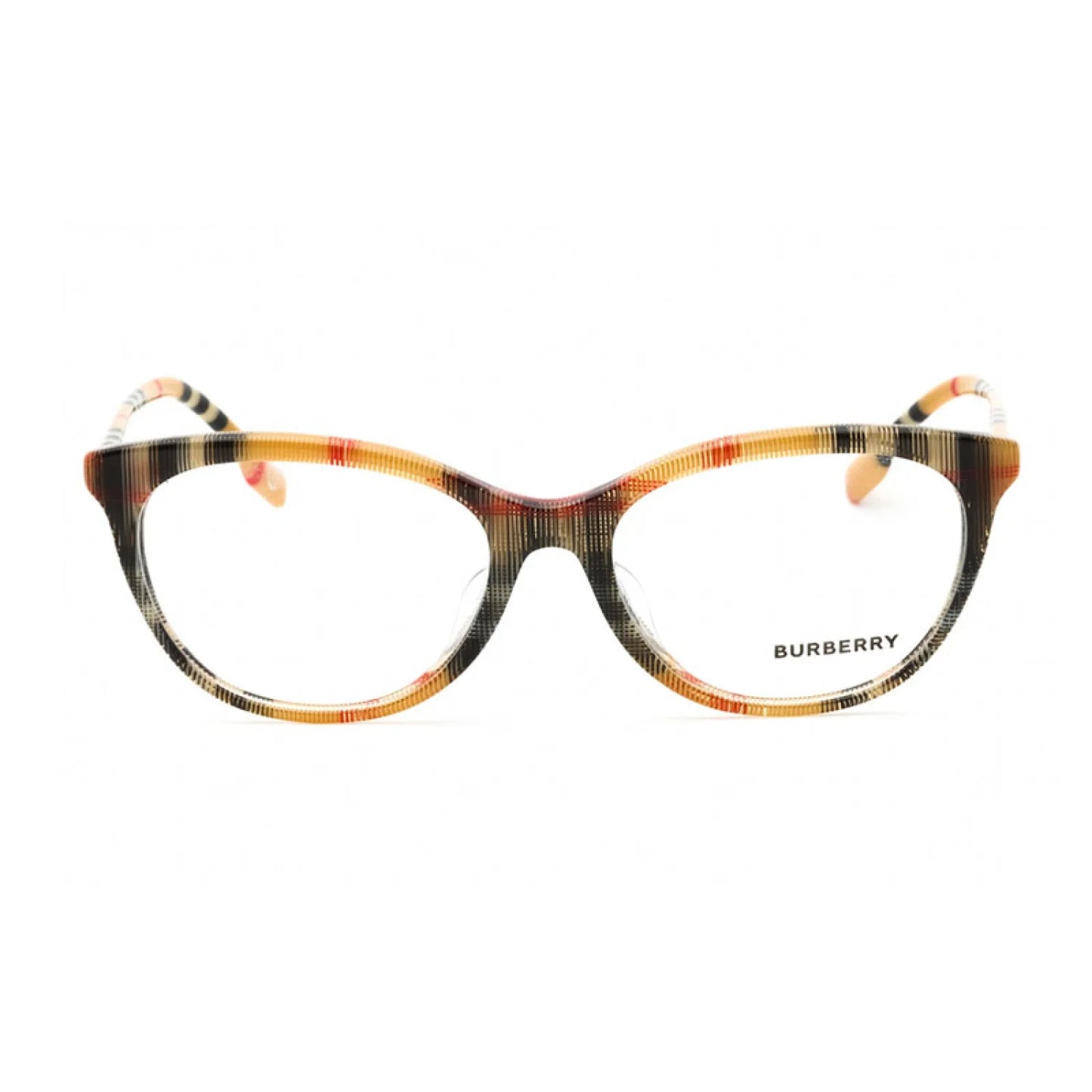 Burberry BE2389F | Women