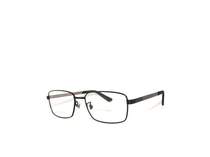 Gucci GG0693o-001 56