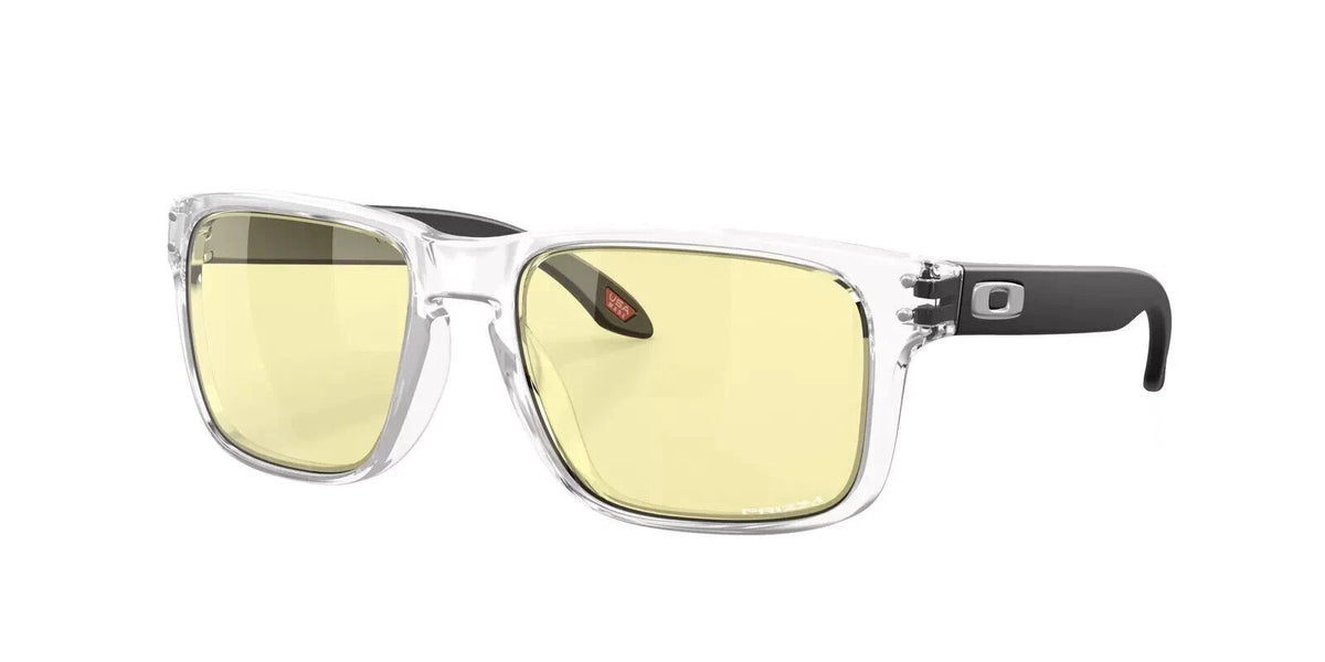 Oakley OO9102-X255 0