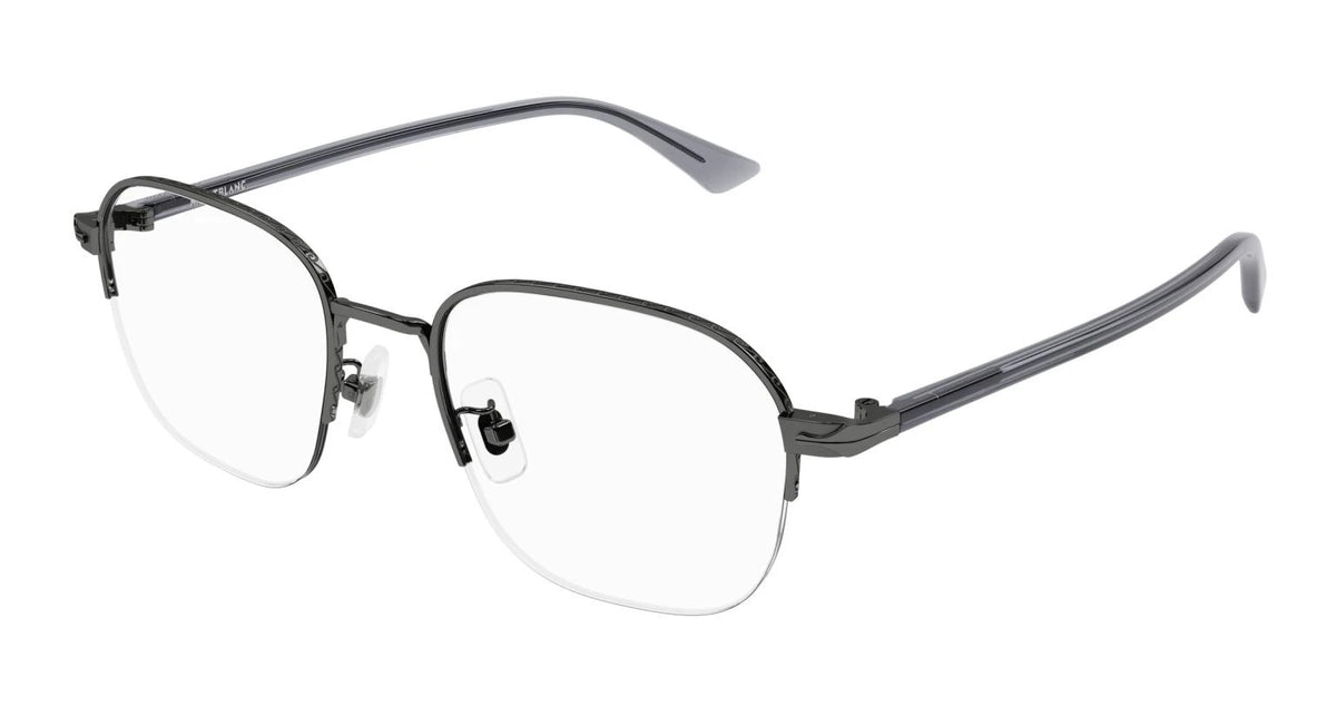Montblanc MB0341o-003 53