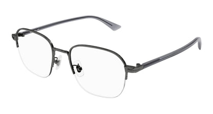 Montblanc MB0341o-003 53