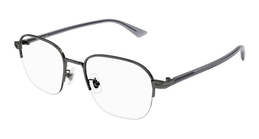 Montblanc MB0341o-003 53
