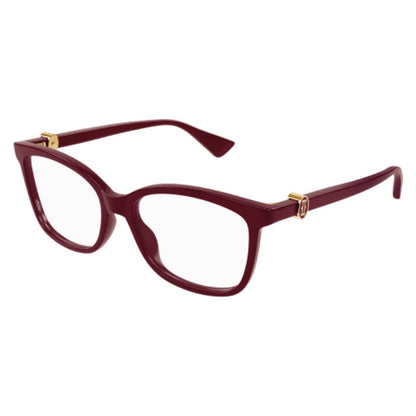 CARTIER  55-17-140