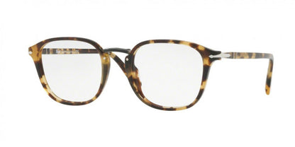 Persol 0PO3187V 1056 49 49