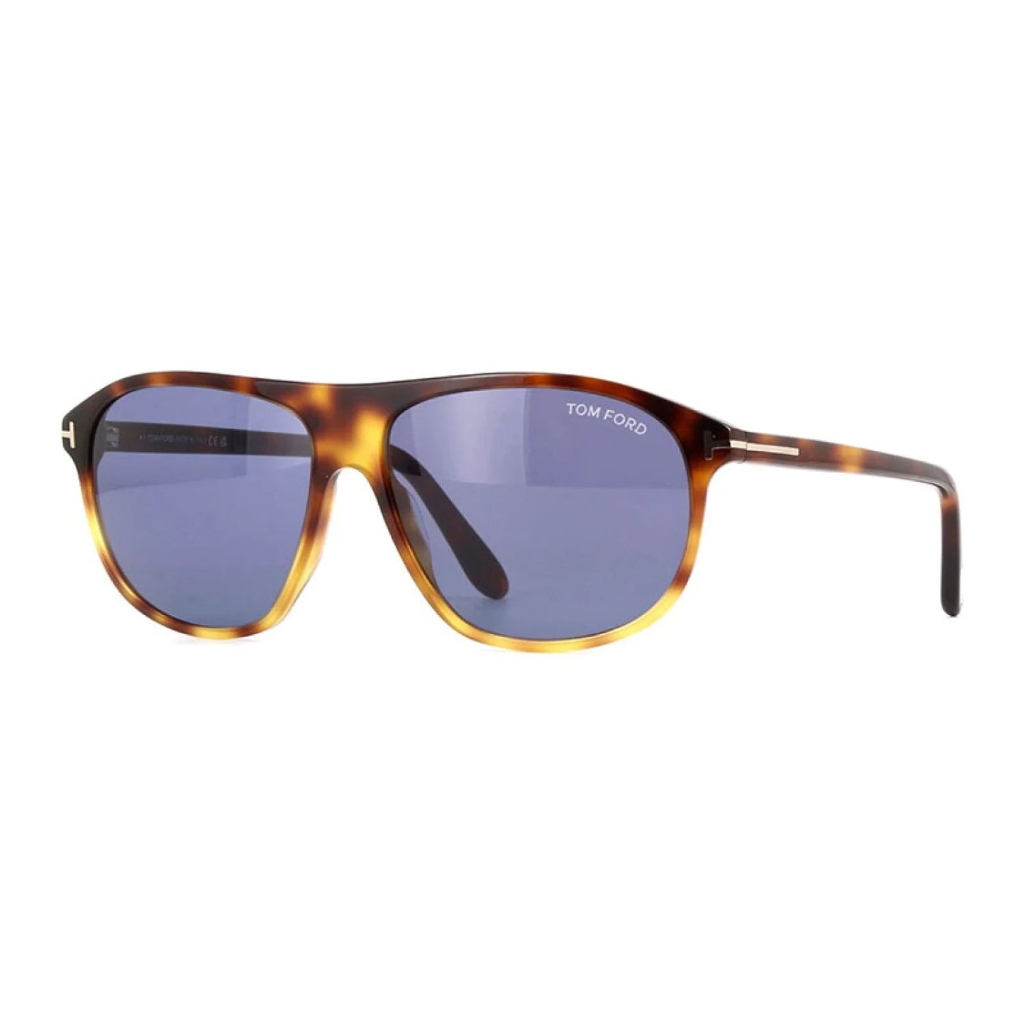 Tom Ford FT1027 | Men