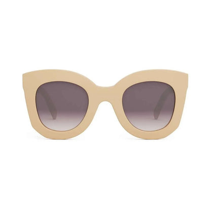 Celine CL4005FN | Women