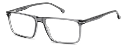 Carrera CARRERA-347-KB7-53 53