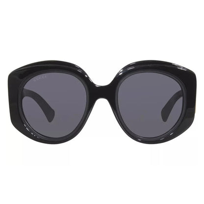 Gucci GG1308S | Women