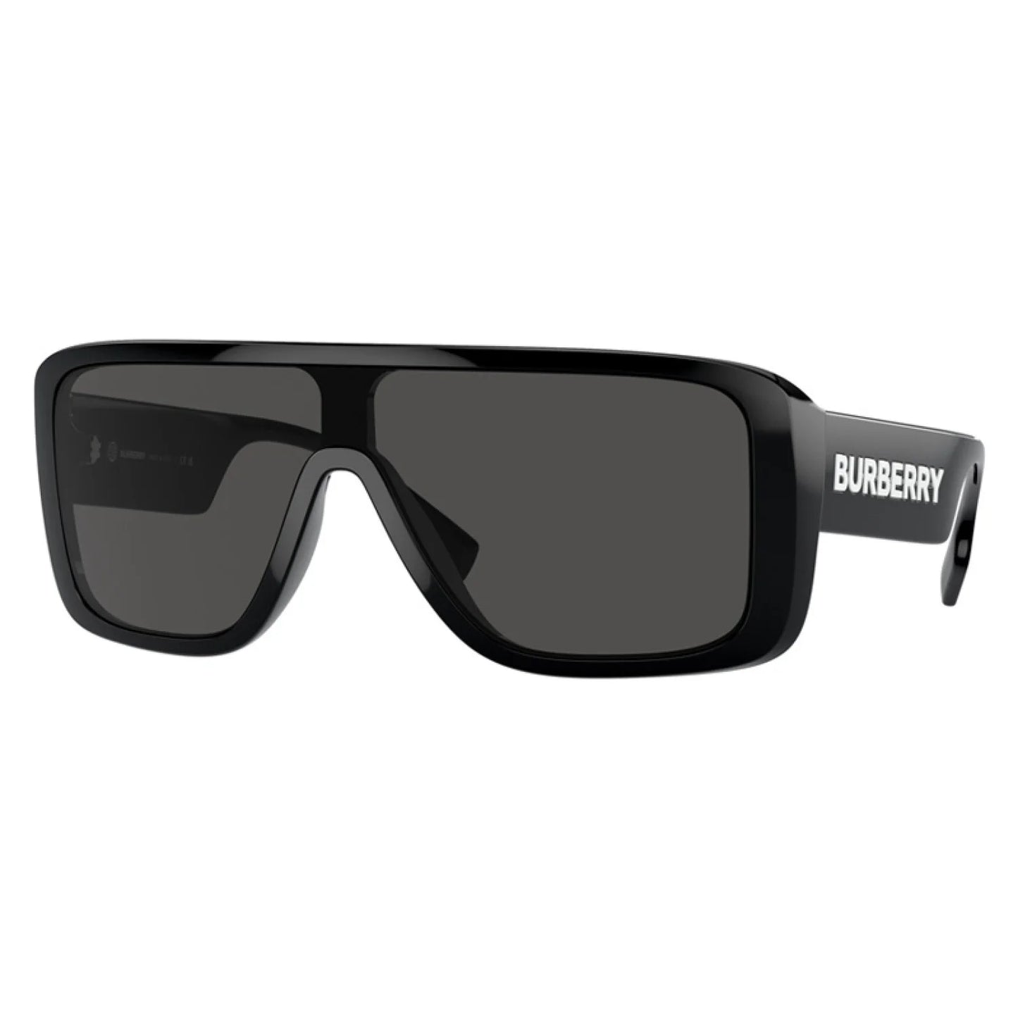 Burberry BE4401U | Men