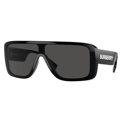 Burberry BE4401U | Men