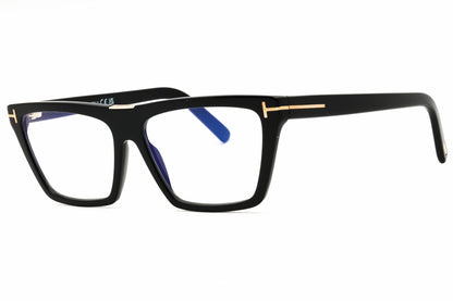 Tom Ford FT5912-B-001 57