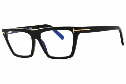 Tom Ford FT5912-B-001 57