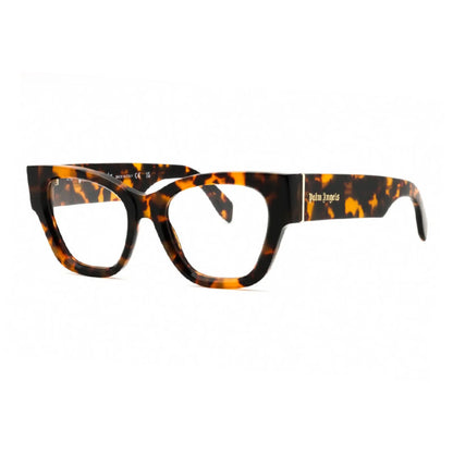 Palm Angels PERJ015STYLE15 | Women