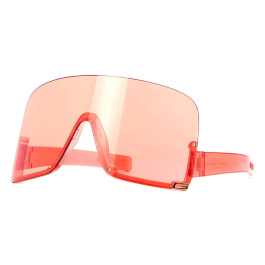 Gucci GG1631S | Women