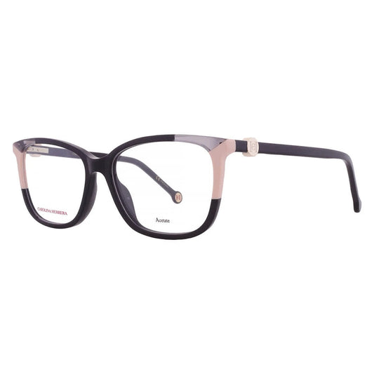 Carolina Herrera CH-0055-KDX-54 54