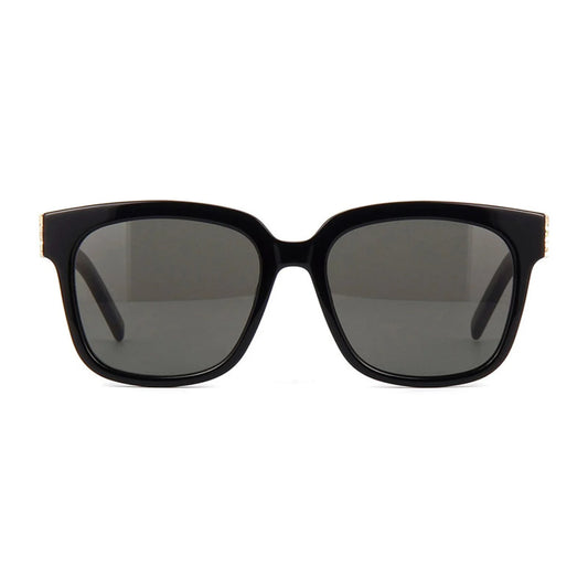 Saint Laurent SLM40 | Woman