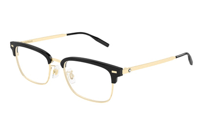 Mont Blanc MB0493oJ-001 55