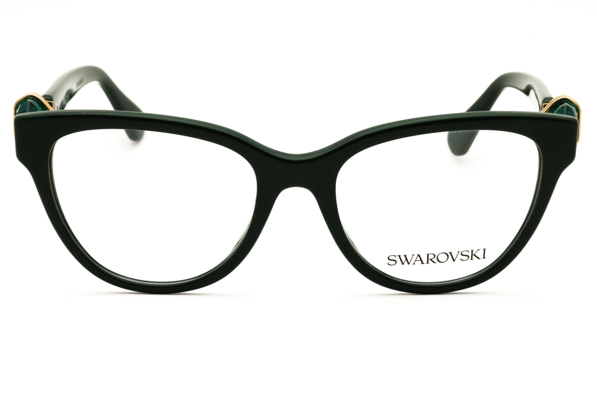 Swarovski 0SK2004-1026 52