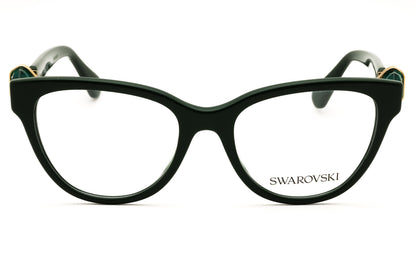 Swarovski 0SK2004-1026 52