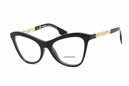 Burberry 0BE2373U-3001 54