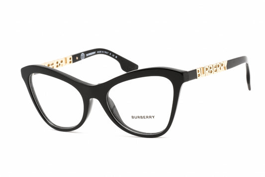 Burberry 0BE2373U-3001 54