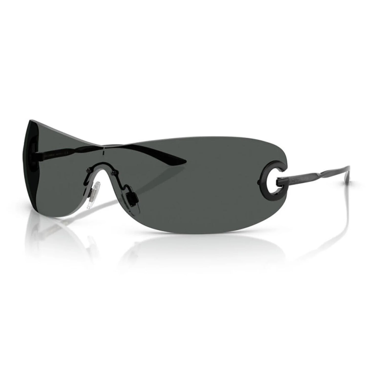 Dolce & Gabbana DG2308 | Unisex