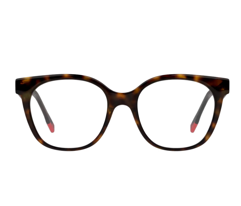 Fendi FE50023I-052-51 51