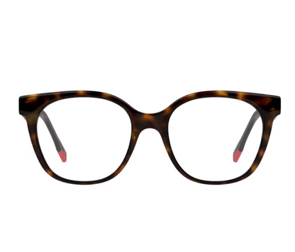 Fendi FE50023I-052-51 51