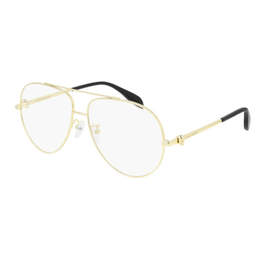 Alexander McQueen AM0260O | Men