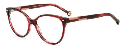 Carolina Herrera HER-0158-K4G-53 53