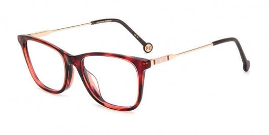 Carolina Herrera HER-0118/G-VA4-52 52