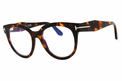 Tom Ford FT5987-B-052 52