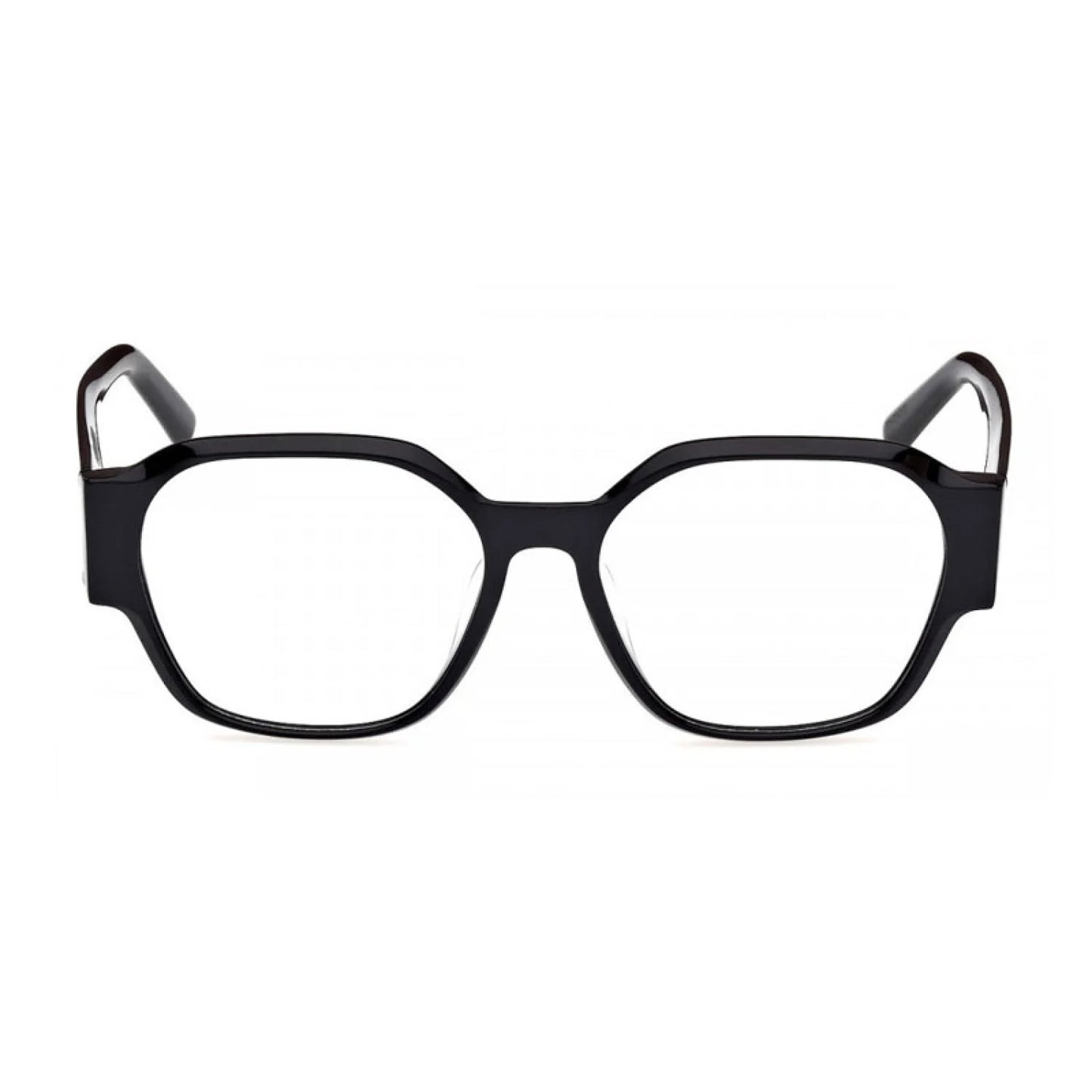 MCM MW5008-D | Women