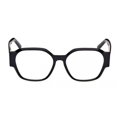 MCM MW5008-D | Women