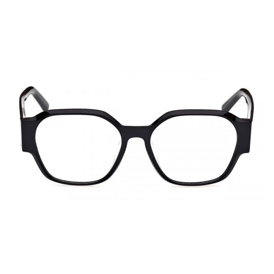 MCM MW5008-D | Women