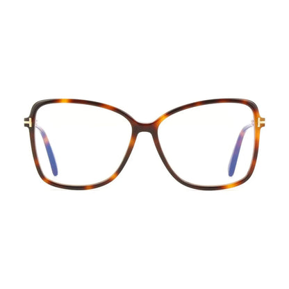 Tom Ford FT5953-B | Women