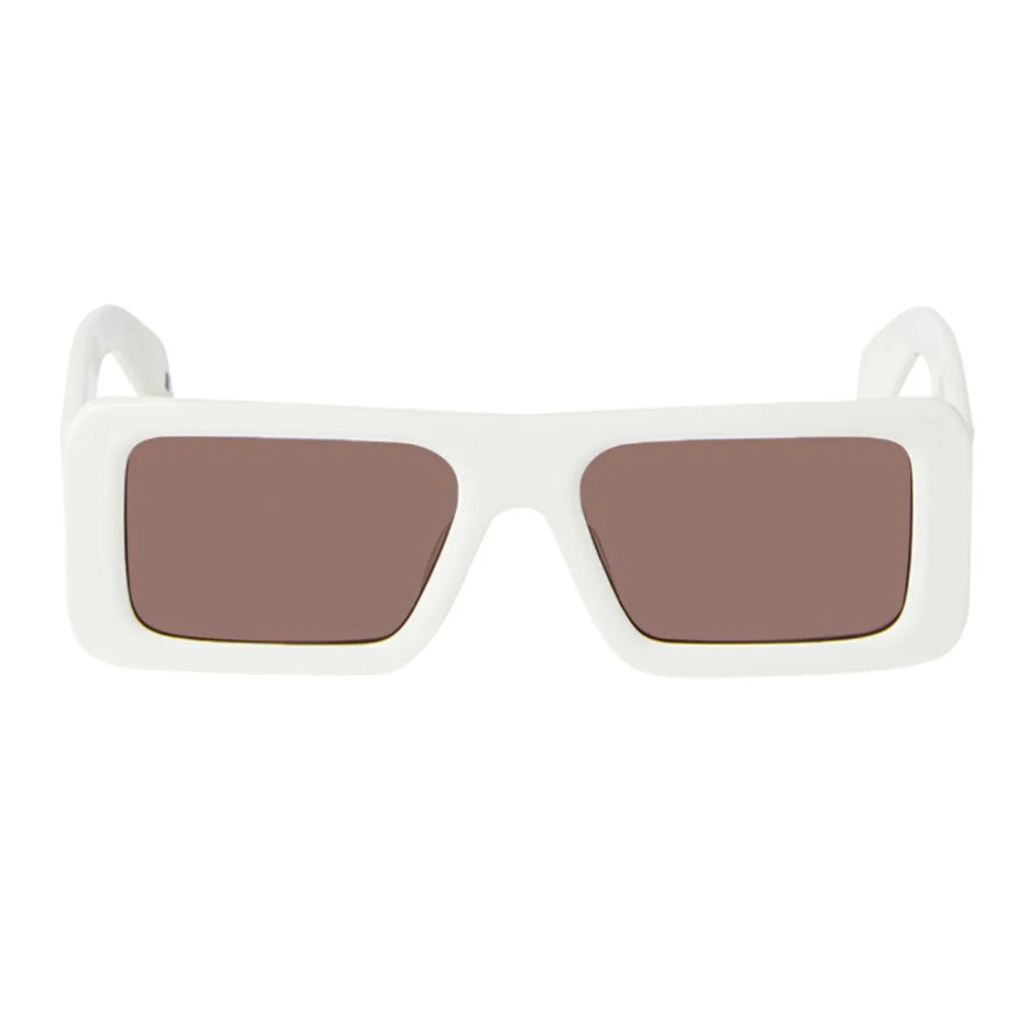 Off-White OERI140TROY | Unisex