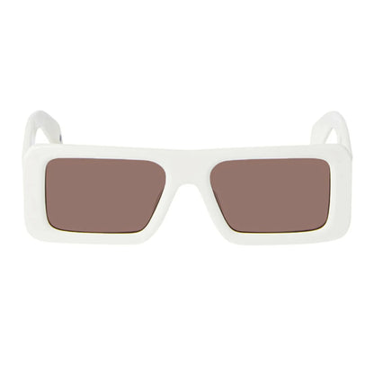 Off-White OERI140TROY | Unisex