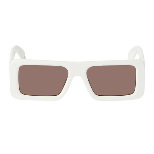 Off-White OERI140TROY | Unisex