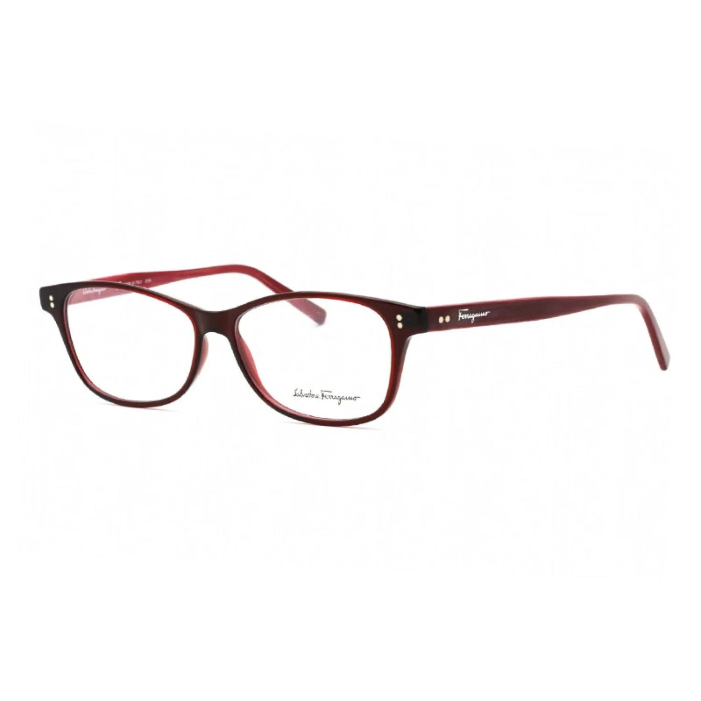 Salvatore Ferragamo SF2910 | Women