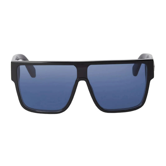 Off-White OERI13JSYRACUSE | Unisex