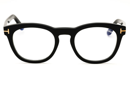 Tom Ford FT6081-B-001 51