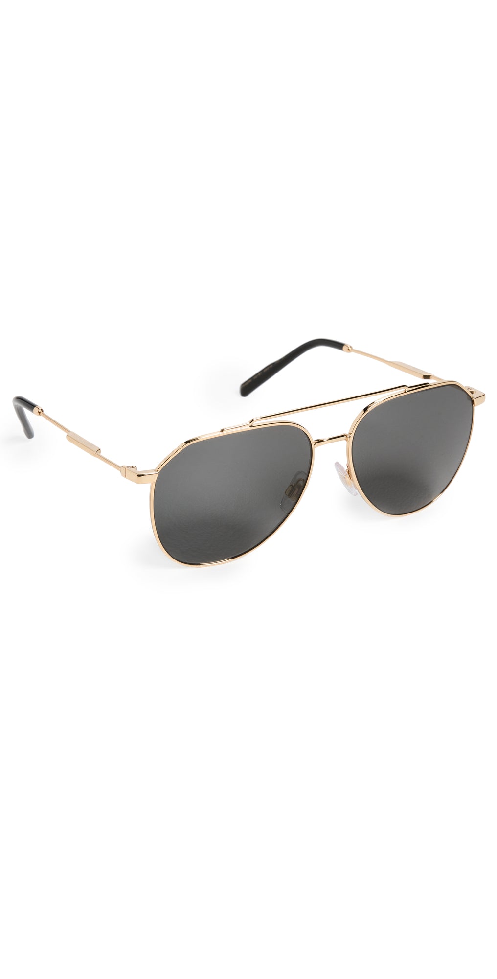 Dolce Gabbana 0DG2296-02-87-58 0