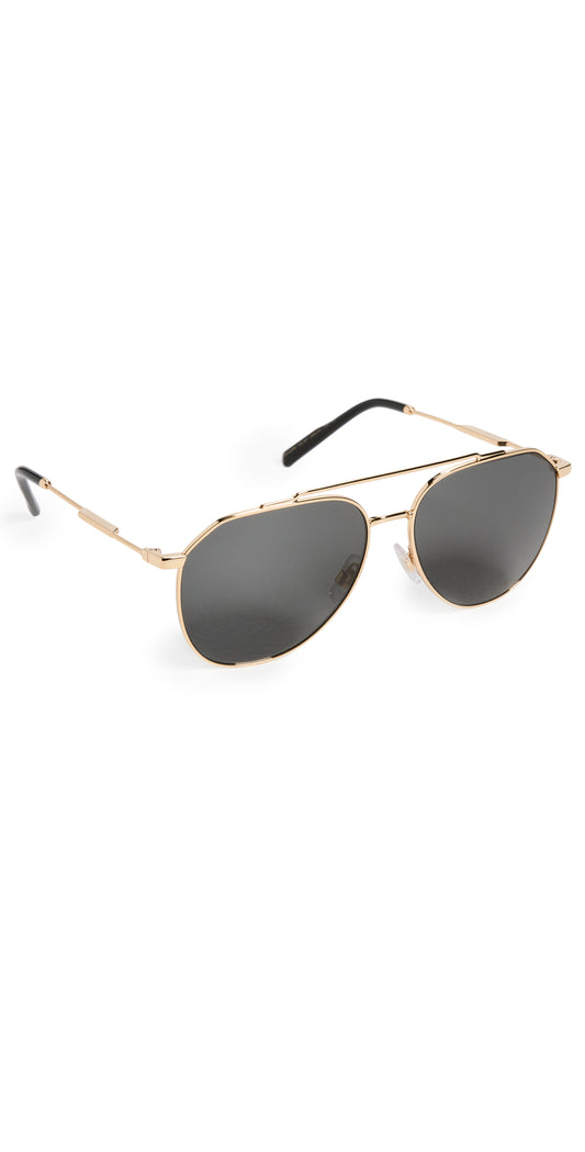 Dolce Gabbana 0DG2296-02-87-58 0